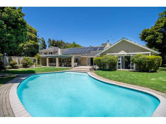 <!--[if BLOCK]><![endif]--> Property sold in Constantia <!--[if ENDBLOCK]><![endif]-->